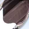 Burberry handbag