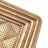 https://tbc-image-proxy.thebrandcollector.workers.dev/1bf4dd3d31578ce6?url=https://i.ebayimg.com/images/g/iM8AAeSwGgRqRwEE/s-l1600.jpg