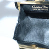 Dior wallet