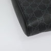 Gucci shoulder