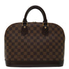 Louis Vuitton handbag