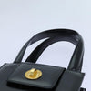 Bulgari handbag