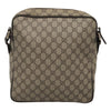 Gucci shoulder