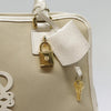 Loewe handbag