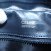 Céline shoulder