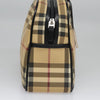 Burberry handbag