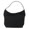 Gucci shoulder