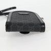 Gucci clutch