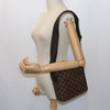 Louis Vuitton shoulder