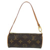 Louis Vuitton clutch