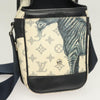 Louis Vuitton shoulder