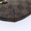 Louis Vuitton clutch