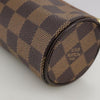 Louis Vuitton clutch