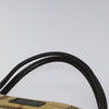 Burberry handbag