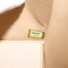Chanel shoulder