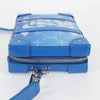 Louis Vuitton shoulder