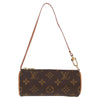 Louis Vuitton clutch