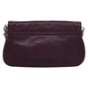 Prada shoulder