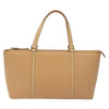 Burberry handbag
