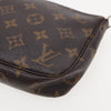 Louis Vuitton clutch