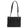 Chanel tote