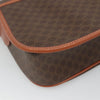 Céline shoulder