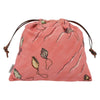 Loewe clutch