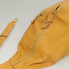 Loewe shoulder