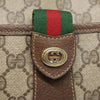 Gucci shoulder