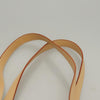 Loewe tote