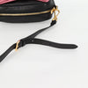 Prada shoulder