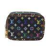 Louis Vuitton clutch