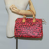Secondhand Louis Vuitton Speedy 30
