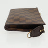 Louis Vuitton clutch