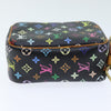 Louis Vuitton clutch