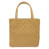 Chanel handbag