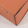 Céline handbag
