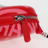 Secondhand Chanel