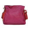 Loewe shoulder