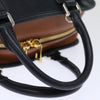 Loewe handbag