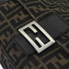 Fendi shoulder