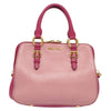 Miu Miu handbag