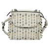 Secondhand Fendi Back to school