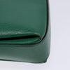 Gucci shoulder