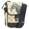 Louis Vuitton shoulder