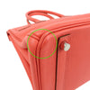 https://tbc-image-proxy.thebrandcollector.workers.dev/1c05ff529175495a?url=https://i.ebayimg.com/images/g/G6AAAeSwl-1qZx68/s-l1600.jpg