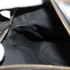 Céline shoulder