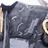 https://tbc-image-proxy.thebrandcollector.workers.dev/1c091b304519c19e?url=https://i.ebayimg.com/images/g/sKoAAeSwAbdqbbpJ/s-l1600.jpg