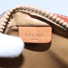 Céline shoulder