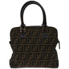 Fendi handbag